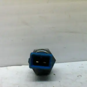Foto de Sensor de temperatura Piaggio FLY 125 3V referencia 140-20-32728