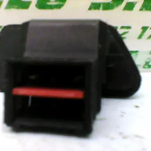 Foto de Interruptor de luz corta Kymco Scout 50 referencia 196-18-23713 foto 2