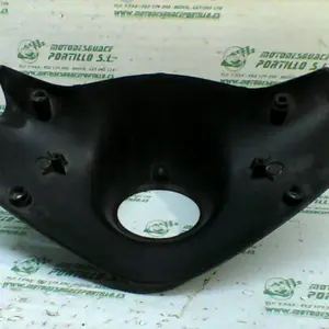 Foto de Contracabezón Yamaha Jog RR 50 referencia 125-22-34572 foto 10
