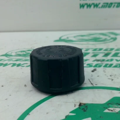Foto de Tapón bote expansor TGB X Motion 250 referencia 219-23-45557