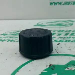 Foto de Tapón bote expansor TGB X Motion 250 referencia 219-23-45557 foto 1