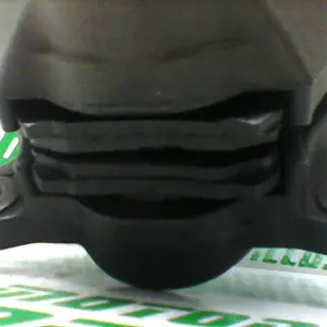 Foto de Pinza de freno trasera Suzuki Burgman 125 referencia 48-18-14552 foto 13