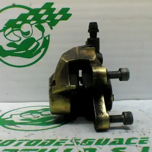 Foto de Pinza de freno delantera Piaggio NRG MC3 50 referencia 450-22-41426 foto 2