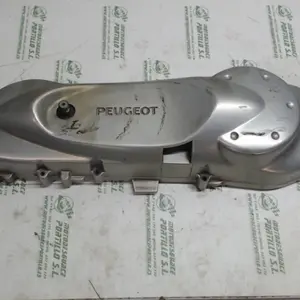 Foto de Tapa de cárter Peugeot Looxor 50 referencia 57-17-10515 foto 2