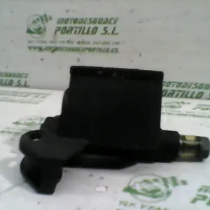 Foto de Bomba de freno delantero Aprilia Sport city 250 inyeccion 09-10 referencia 109-21-39590 foto 9