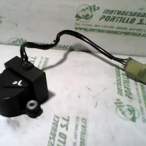 Foto de Sensor de caída Honda Forza 250 referencia 234-18-16013