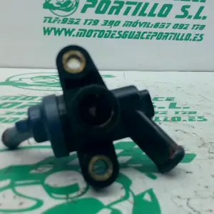 Foto de Termostato Honda Pcx 125 referencia 371-23-48402 foto 2