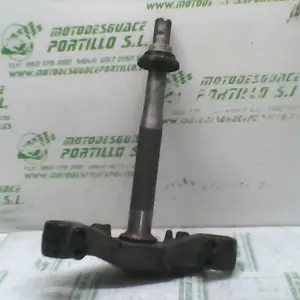Foto de Tija Honda Foresight 250 referencia 147-17-14187