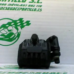 Foto de Pinza de freno delantera Vespa PRIMAVERA 125 ABS referencia 113-22-34931 foto 2