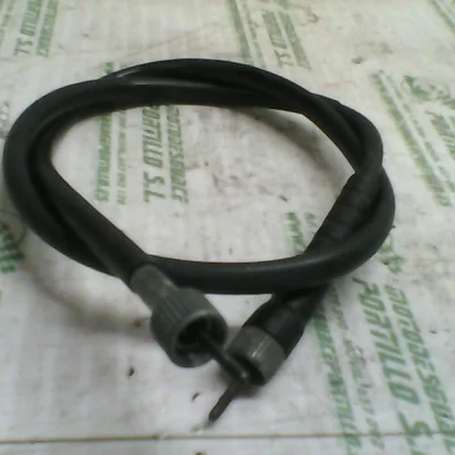 Foto de Cable cuentakilómetros Kymco People´s 125 referencia 171-17-13212