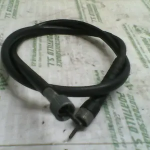 Foto de Cable cuentakilómetros Kymco People´s 125 referencia 171-17-13212 foto 1