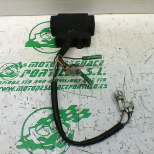 Foto de Cdi Yamaha FLAME 125R 97-00 referencia 57-23-43266 foto 2