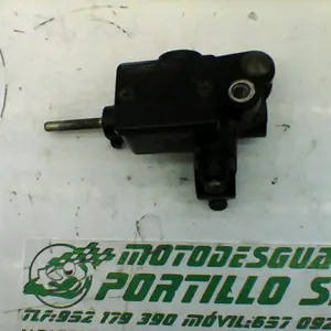 Foto de Bomba de freno delantero Gilera RUNNER 50 SP referencia 88-19-18843 foto 6