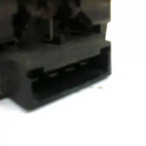 Foto de Interruptor de luz larga/corta Piaggio X8 200 referencia 264-18-18393 foto 2