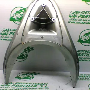 Foto de Asidero Piaggio LIBERTY 125 - 05-08 referencia 193-22-38033 foto 12