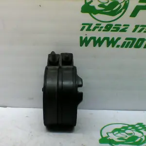 Foto de Tubo admisión Yamaha YBR 125 i referencia 323-19-44563 foto 10