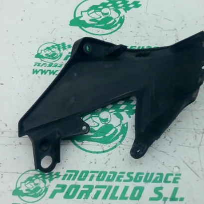 Foto de Quilla izquierda delantera Honda CB 500XA referencia 415-23-47871