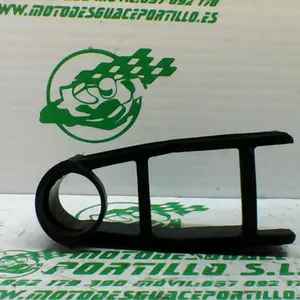 Foto de Guia cadena Suzuki GS 500 E referencia 290-20-36900 foto 3