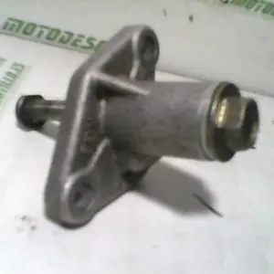 Foto de Tensor de distribución Kymco Grand dink 125 referencia 304-19-27537 foto 4