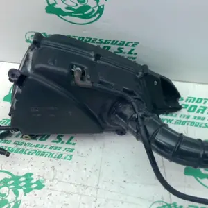 Foto de Caja de filtro Kymco PEOPLE S 125 referencia 369-23-46712 foto 3