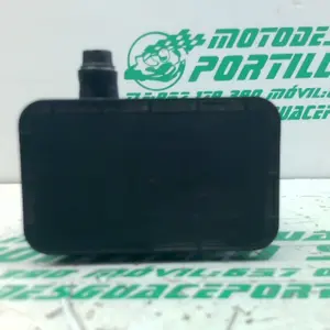 Foto de Modulo ABS Honda CB 500XA referencia 415-23-47927 foto 2