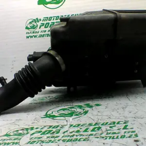 Foto de Caja de filtro Kymco Xciting 500 referencia 70-23-42795 foto 5