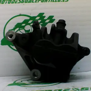 Foto de Pinza de freno delantera Yamaha xmax 125 16 referencia 339-22-39022 foto 5
