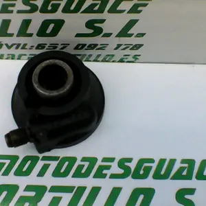 Foto de Reenvío Peugeot Ludix 50 referencia 35-24-47130 foto 4