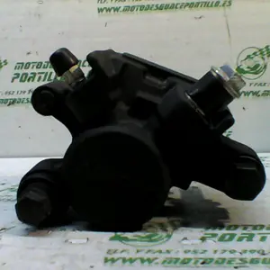 Foto de Pinza de freno trasera Suzuki GLADIUS SFV 650 I referencia 202-18-16112 foto 3