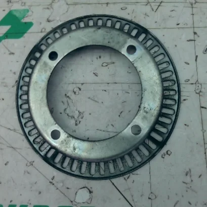 Foto de Rotor ABS Trasero Honda SH 125I 13-16 referencia 65-24-47336
