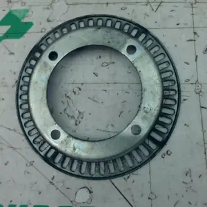 Foto de Rotor ABS Trasero Honda SH 125I 13-16 referencia 65-24-47336