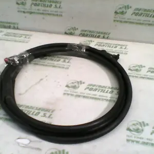Foto de Cable de freno trasero Suzuki Burgman 125 referencia 99-23-43600 foto 4