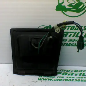 Foto de Luz de porta-casco Sym JOYMAX 300I referencia 305-21-31807 foto 1