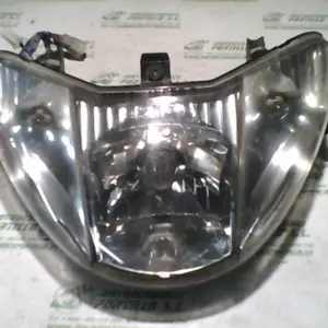 Foto de Faro delantero Kymco SUPER 9 50 referencia 103-16-940