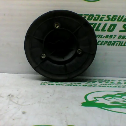 Foto de Ventilador del plato magnetico Vespa LX 50 2T referencia 321-20-28516