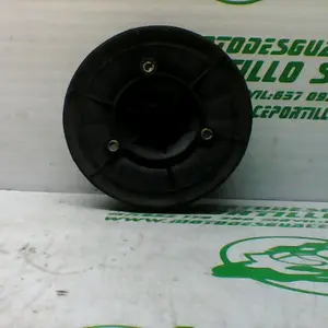 Foto de Ventilador del plato magnetico Vespa LX 50 2T referencia 321-20-28516