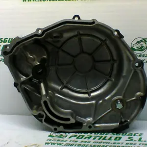 Foto de Tapa de embrague Suzuki Marauder 250 referencia 146-19-21006 foto 5