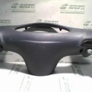 Foto de Contracabezón Piaggio FLY 125 4T referencia 50-20-37849 foto 5