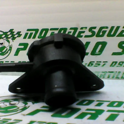 Foto de Entrada de agua Suzuki Burgman 125 referencia 69-19-21102