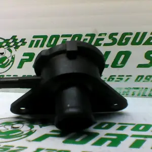 Foto de Entrada de agua Suzuki Burgman 125 referencia 69-19-21102