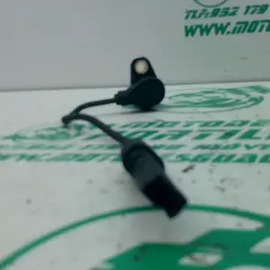 Foto de Sensor de posición del árbol de levas BMW K1200R referencia 332-23-45475 foto 4