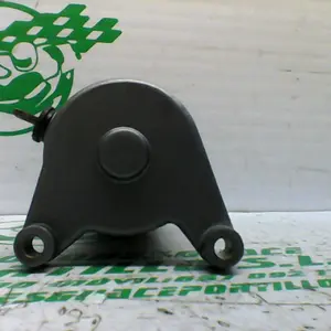 Foto de Motor de arranque Keeway RKV 125 referencia 243-18-46388 foto 2