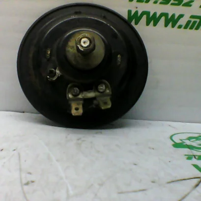 Foto de Claxon Yamaha Cygnus flame 125 referencia 271-20-30357