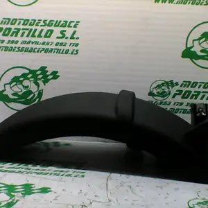 Foto de Guardabarro trasero Vespa PRIMAVERA 125 ABS referencia 113-22-34966
