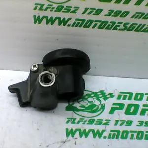 Foto de Soporte de maneta delantera Honda LEAD 100 referencia 197-17-29052 foto 4