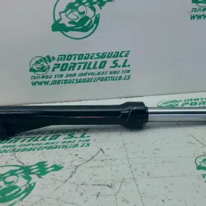 Foto de Barra horquilla derecha Sym SYMPHONY 50 SR referencia 342-24-48826 foto 3