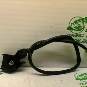 Foto de Sensor de patilla lateral Honda SH MODE referencia 413-21-32613
