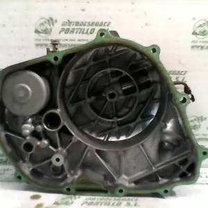 Foto de Tapa de embrague Honda CBF 250 referencia 120-16-40853 foto 2