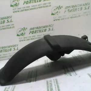 Foto de Guardabarro trasero Piaggio LIBERTY 125 - 05-08 referencia 294-23-45114 foto 16