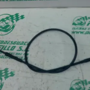 Foto de Cable cuentakilómetros Honda CB 750 referencia 346-23-47446 foto 3